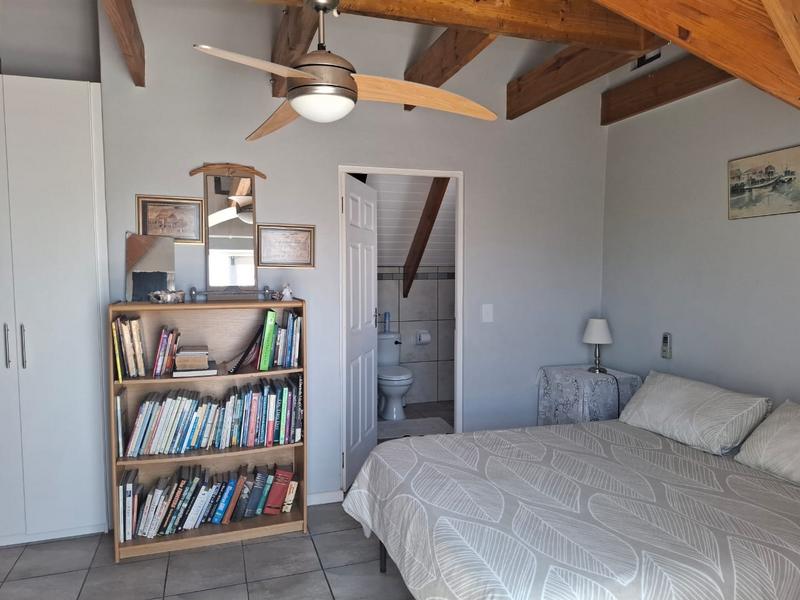 3 Bedroom Property for Sale in Dwarskersbos Western Cape